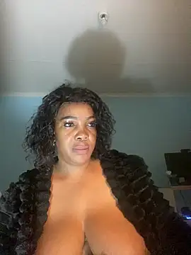 Jess555 online show from June 19, 2026, 3:07 pm