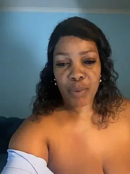 Jess555 online show from April 19, 2026, 12:06 pm