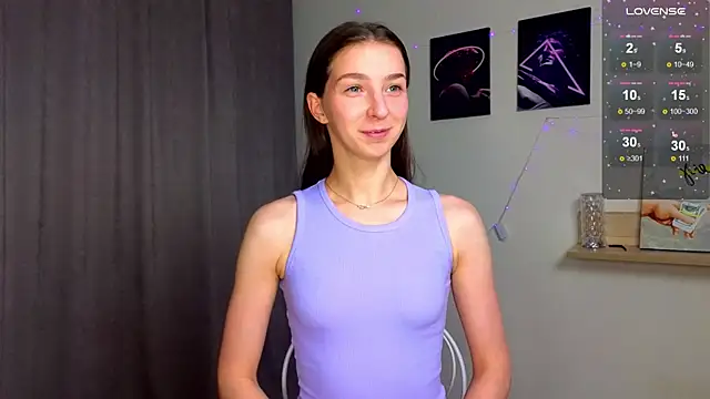 Snapshot of Made_for_Love chatting on November 6, 2025, 2:21 pm Made for Love online show from November 6, 2025, 2:21 pm