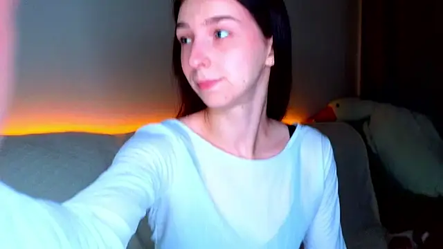 Made for Love online show from January 8, 2026, 2:01 pm