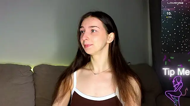 Made for Love online show from March 12, 2026, 2:32 pm