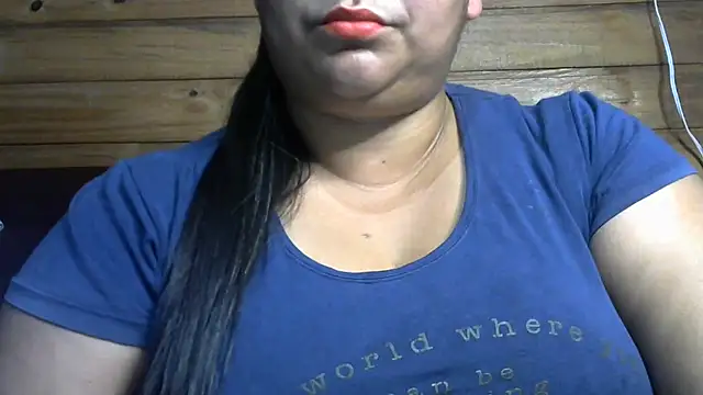 Snapshot of MARRENTINHA34 chatting on August 1, 2026, 7:34 pm MARRENTINHA34 online show from August 1, 2026, 7:34 pm