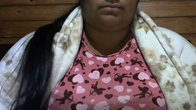 Snapshot of MARRENTINHA34 chatting on June 29, 2026, 8:08 pm MARRENTINHA34 online show from June 29, 2026, 8:08 pm