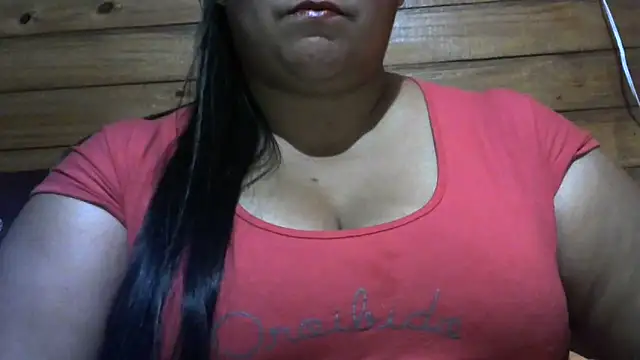 Snapshot of MARRENTINHA34 chatting on June 21, 2026, 8:58 pm MARRENTINHA34 online show from June 21, 2026, 8:58 pm