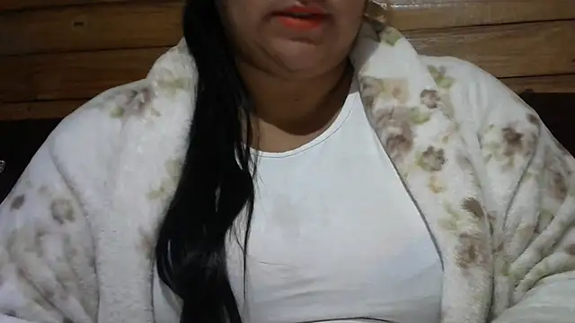Snapshot of MARRENTINHA34 chatting on July 12, 2026, 2:51 pm MARRENTINHA34 online show from July 12, 2026, 2:51 pm