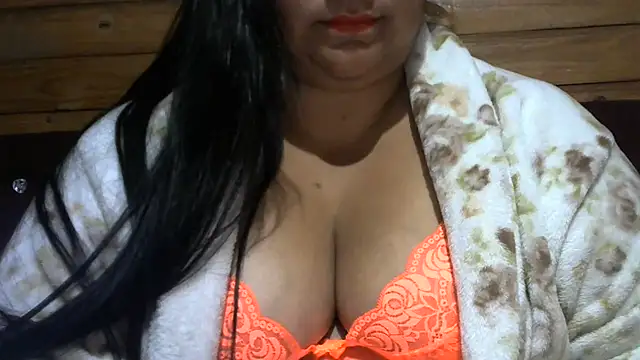 Snapshot of MARRENTINHA34 chatting on July 10, 2026, 1:22 pm MARRENTINHA34 online show from July 10, 2026, 1:22 pm