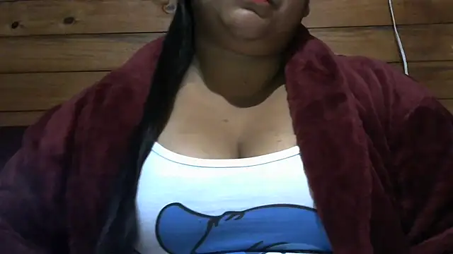 Snapshot of MARRENTINHA34 chatting on June 24, 2026, 2:59 pm MARRENTINHA34 online show from June 24, 2026, 2:59 pm