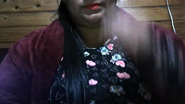 Snapshot of MARRENTINHA34 chatting on June 25, 2026, 5:29 pm MARRENTINHA34 online show from June 25, 2026, 5:29 pm