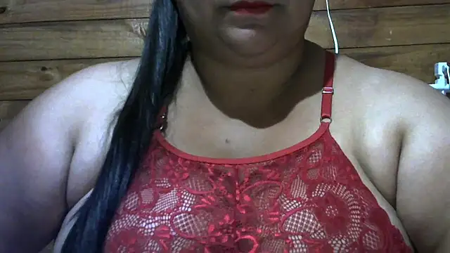 MARRENTINHA34 online show from January 14, 2026, 12:53 pm