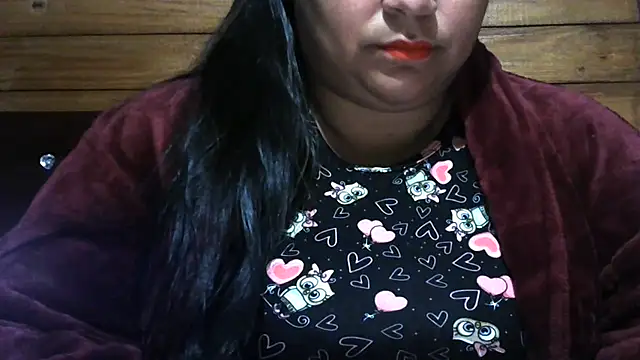Snapshot of MARRENTINHA34 chatting on June 23, 2026, 1:31 pm MARRENTINHA34 online show from June 23, 2026, 1:31 pm