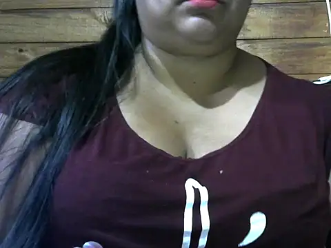 MARRENTINHA34 online show from October 2, 2025, 3:26 pm