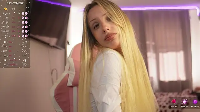 Di flame online show from October 1, 2025, 6:07 am