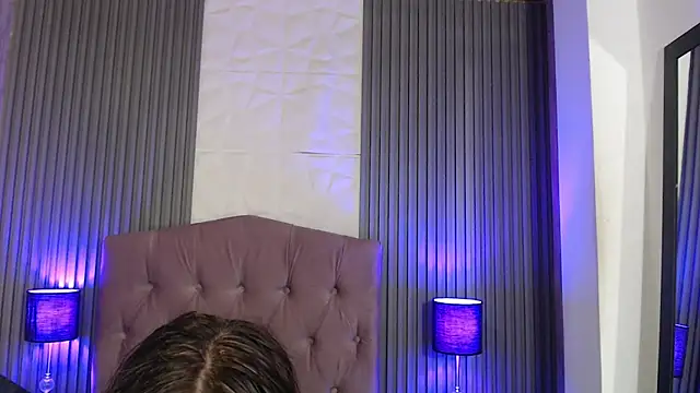 Bonnali lune online show from March 8, 2026, 4:05 am