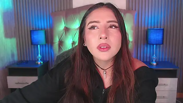 Bonnali lune online show from January 15, 2026, 2:15 am