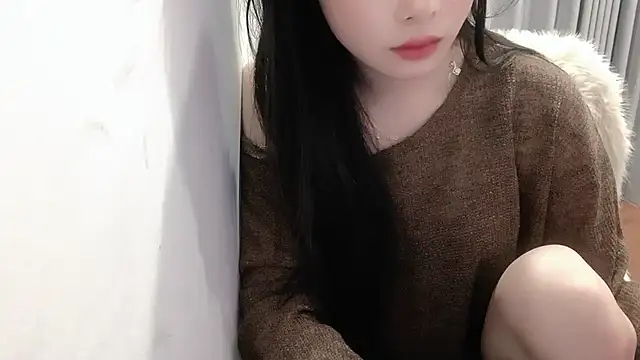 Snapshot of Azami_Chan chatting on January 18, 2026, 5:27 pm Azami Chan online show from January 18, 2026, 5:27 pm