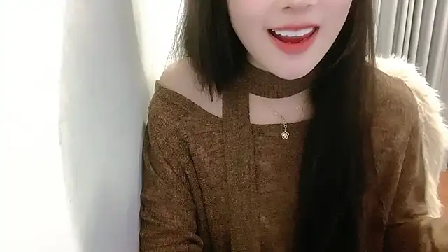 Snapshot of Azami_Chan chatting on January 13, 2026, 4:22 pm Azami Chan online show from January 13, 2026, 4:22 pm