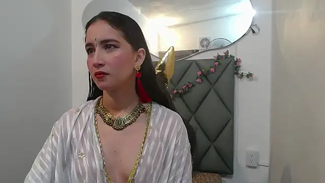 jalimamona online show from September 19, 2025, 11:47 am