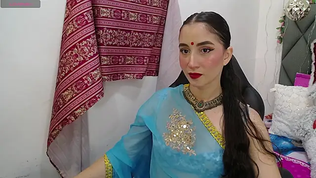 jalimamona online show from November 22, 2025, 1:37 am