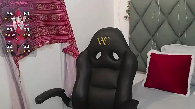 jalimamona online show from January 10, 2026, 2:12 pm