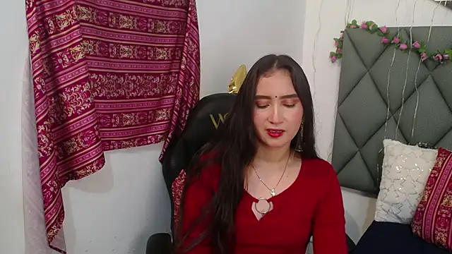 jalimamona online show from February 25, 2026, 10:15 am