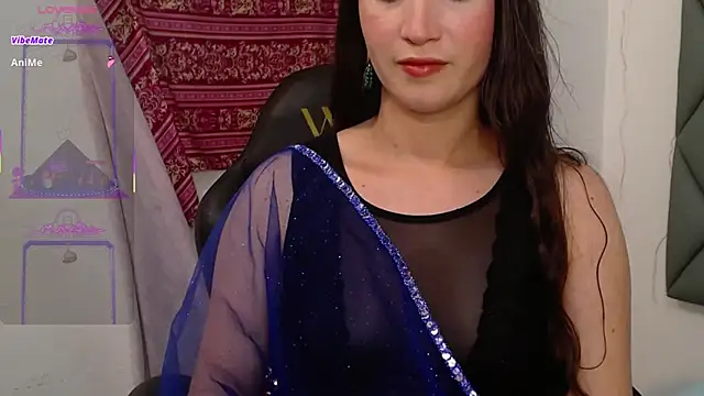 jalimamona online show from March 27, 2026, 7:59 pm