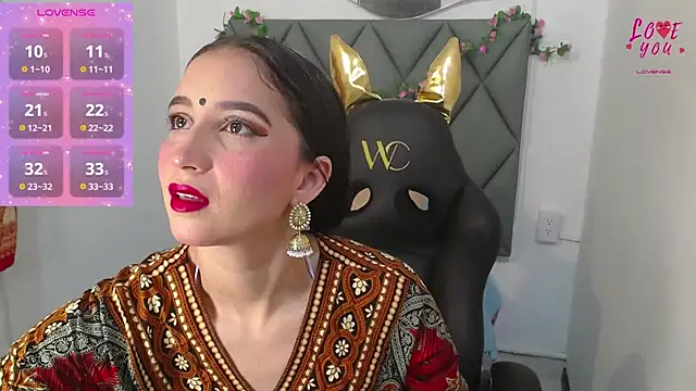 jalimamona online show from September 30, 2025, 12:00 pm