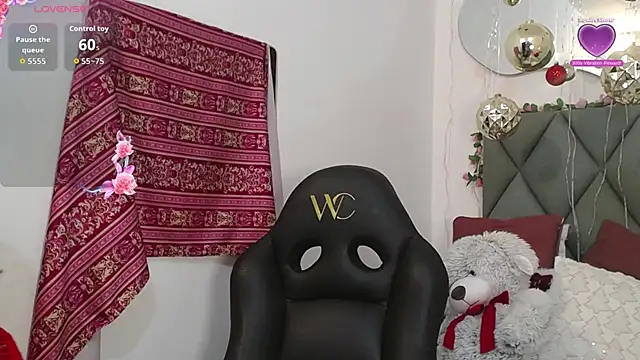 jalimamona online show from December 19, 2025, 12:29 pm