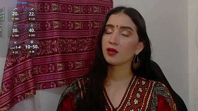 jalimamona online show from March 13, 2026, 12:21 pm