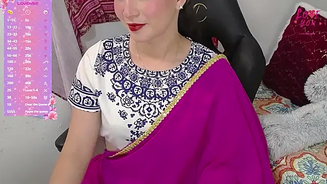 jalimamona online show from December 17, 2025, 12:21 pm