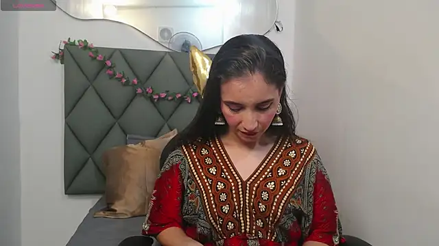 jalimamona online show from September 22, 2025, 2:01 pm