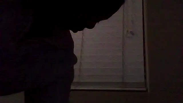 MsSuperWettt online show from December 14, 2025, 8:09 am