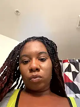 MsSuperWettt online show from September 25, 2025, 9:15 am