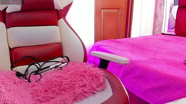 Sheilly brown online show from November 2, 2025, 7:19 pm