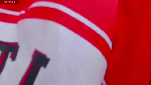 Sheilly brown online show from November 28, 2025, 7:25 pm