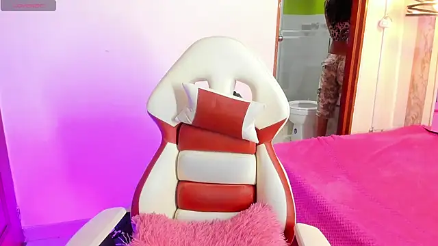 Sheilly brown online show from November 5, 2025, 7:39 pm