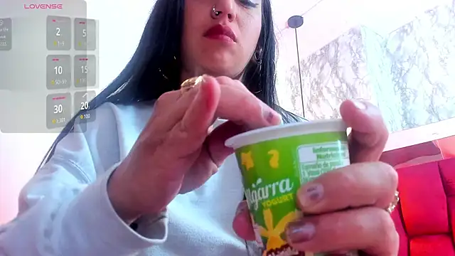 Sheilly brown online show from January 11, 2026, 6:59 pm