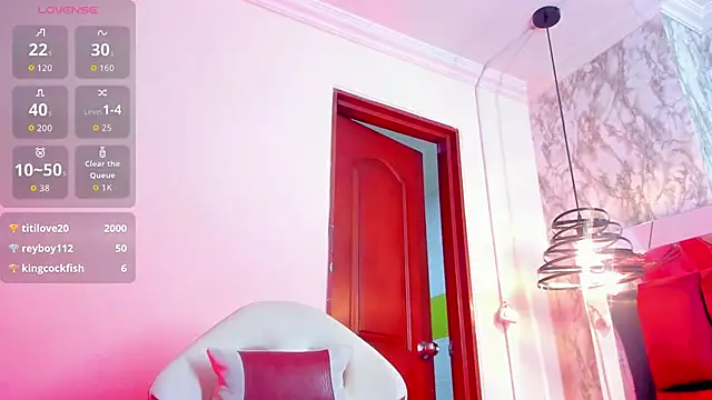 Sheilly brown online show from December 14, 2025, 9:59 am