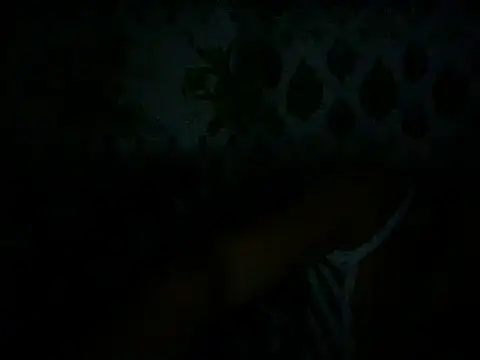 Snapshot of Sweet_Gera21 chatting on October 28, 2025, 11:14 pm Sweet Gera21 online show from October 28, 2025, 11:14 pm