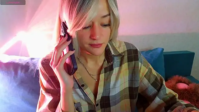 thief of hearts online show from September 10, 2025, 9:52 am