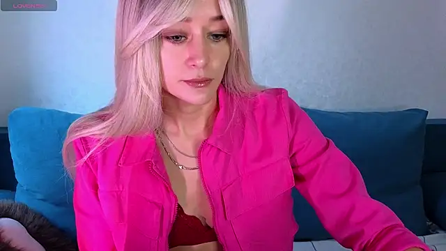 thief of hearts online show from September 24, 2025, 11:39 am