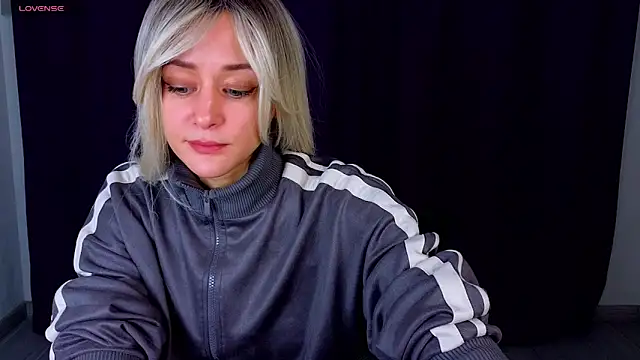 thief of hearts online show from October 3, 2025, 11:50 pm