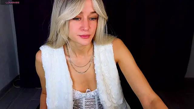 thief of hearts online show from October 4, 2025, 11:28 pm