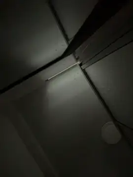 JuanitaMore01 online show from June 6, 2026, 7:41 pm