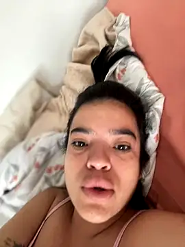 Snapshot of JuanitaMore01 chatting on November 20, 2025, 12:06 pm JuanitaMore01 online show from November 20, 2025, 12:06 pm