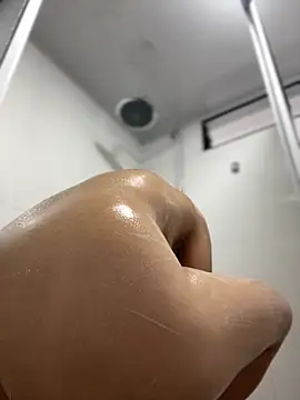 Snapshot of JuanitaMore01 chatting on November 13, 2025, 7:18 pm JuanitaMore01 online show from November 13, 2025, 7:18 pm