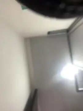 JuanitaMore01 online show from December 21, 2025, 8:20 pm