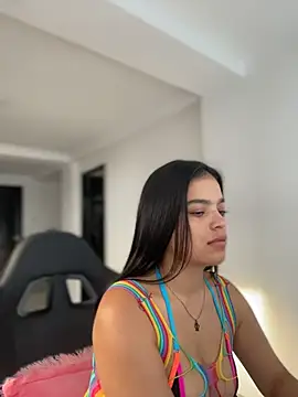 JuanitaMore01 online show from March 23, 2026, 9:47 pm