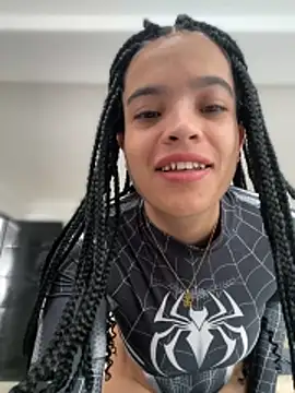 Snapshot of JuanitaMore01 chatting on November 28, 2025, 8:09 pm JuanitaMore01 online show from November 28, 2025, 8:09 pm