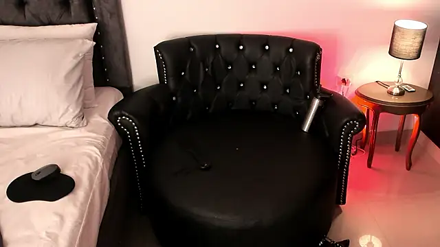 Saraakushh online show from February 4, 2026, 1:06 pm