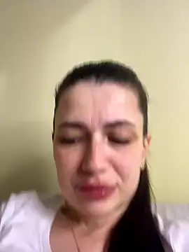 Snapshot of Cute_Erika chatting on November 2, 2025, 11:59 am Cute Erika online show from November 2, 2025, 11:59 am